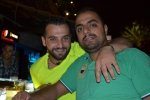 Friday Night at Byblos Old Souk